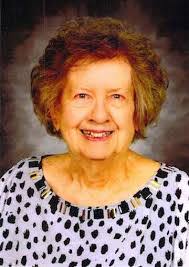 Laverne Hill's Instagram, Twitter & Facebook