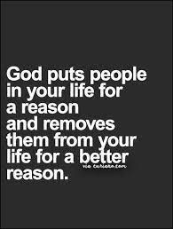 Pin On Life Quotes