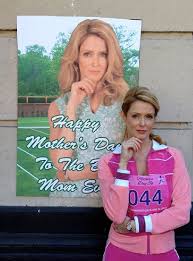  Deena Dill Filmography List Of Deena Dill Movies And Tv Shows Famousfix