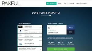 Coinbase propose depuis peu à ses clients de retirer des fonds vers paypal instantanément et sans frais. Acheter Bitcoin Avec Paypal Conseilscrypto Com
