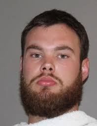 Greenville, Texas, mourns death of Officer Cooper Dawson, city's first  officer killed in line of duty in more than 100 years