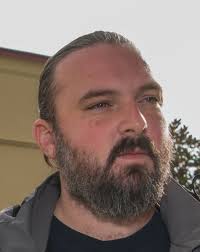 Community Schools: Building the Heart and Hub