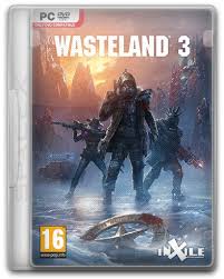 фильм война миров Z смотреть онлайн бесплатно без регистрации Vojna Mirov Z World War Z Licenziya Razvlekatelnyj Portal Topfile Tj