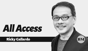 BusinessMirror June 04, 2024 by BusinessMirror