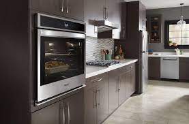 We did not find results for: The Best Wall Oven Options For The Kitchen In 2021 Bob Vila