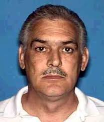 Feds arrest fugitive child rapist who used FBI alias to get women