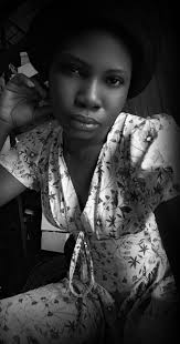 Don't be Afraid to Say 🤔😉🙏 but Be Careful, to Whom You're Saying.