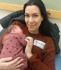 Grateful for my 24th year of life. Grateful for my friends and family.  Grateful for God's goodness. Grateful for the understanding of suffering.  Grateful for doors opening. Grateful for change and growth.