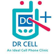 Dr. Cell