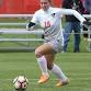 MAC Women's Soccer Tournament - Quarterfinals event image