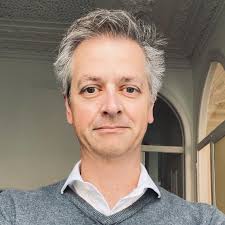 Ken Smith Email & Phone Number