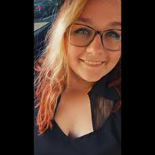 What dentists in the McHenry area accept Meridian insurance and are great  with kids