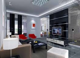 The modern room design is a popular one now amongst many home owners as, although the style is evolving, it is an easy one to create and maintain without a lot of effort. Living Room Ideas In India Whaciendobuenasmigas