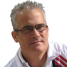 The TTGF's Dick move: Wired868 dissects a tumultuous 48 hours for  gymnastics