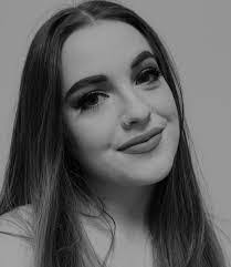 Velma Cherry's Instagram, Twitter & Facebook