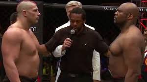 Mccorkle ii fight video, highlights, news, twitter updates, and fight results. James Thompson England Vs Mariusz Pudzianowski Poland Mma Fight Hd Youtube