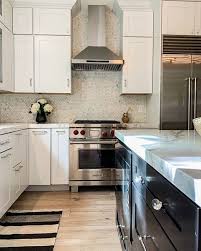 In The Kitchen Kingdom The Range Hood Is The Dominant Species And The Apex Predator Is The Proline Rang In 2020 Kitchen Design Kitchen Interior Kitchen Inspirations