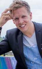 Er bestaat geen twijfel meer: “Dit is Wolf in 'The Masked Singer'”