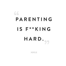 The arrival of a new baby is one of life's most joyful moments. Parenting Is Hard Parenting Hard Twitter