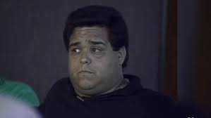 Employment of former neo-Nazi at City of Hamilton raises concerns