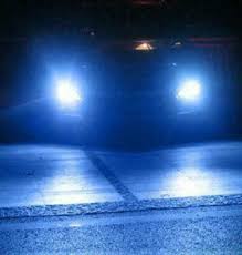 Image result for Light Ice Blue 2011 Crown Victoria