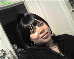 Cornelius Chambers Obituary (1947