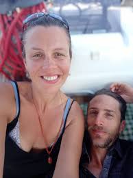 📍 After crossing the Atlantic and sailing through the Caribbean, it's time  for us to head to Latin America—whether that's Colombia or Panama! We're  currently in Le Marin and will be staying