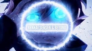 Kekkai Sensen Beyond Op Fake Town Baby Unison Square Garden Cover By Curse Youtube