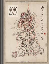 Maybe you would like to learn more about one of these? 2020 Large Monthly Weekly Planner 2020 Japanese Art Organizer With Notes Section 45 Dot Grid Pages To Do List 8 5x11 Modern Calendar Jan Dec 2020 Year A4 Schedule Notebook