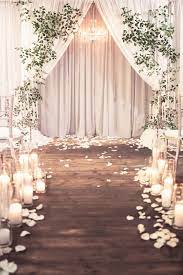 Unique Wedding Ceremony Connecticut Wedding Venues Wedding Venues Indoor Estate Wedding Venue