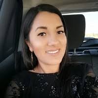 40+ perfiles de «Norma Jaramillo»