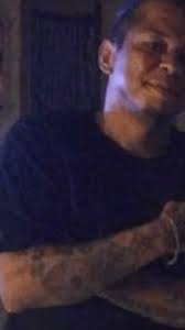 Robeson Co. family desperate to find missing loved one in Asheville