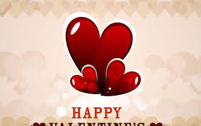 Saying happy valentine's day to female friends? Happy Valentine S Day Friend Images Eid Ul Fitr Wishes Messages Quotes Blessings Prayers More
