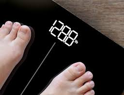 It's time to ditch your old analog scale and upgrade to a smart scale. The Best Bathroom Scales On Amazon In 2021 For Weight Loss Spy