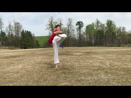 Self Defense Youtube In 2020 Martial Arts Martial Self Defense