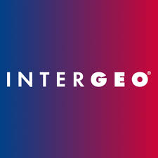 INTERGEO 2026 — Munich, Bavaria, Germany