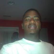 Jason Crumpler's Instagram, Twitter & Facebook