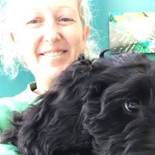 Imogen Rogers (@ImogenMs)