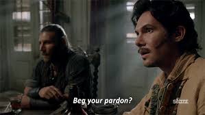 It would mean alot if you guys could give this video a thumbs up , it. Jack Rackham Gifs Primo Gif Latest Animated Gifs