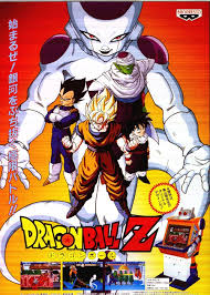 Check spelling or type a new query. Dragon Ball Z Video Game 1993 Imdb