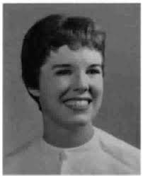 Class of 1959 (Northwest Classen High School)