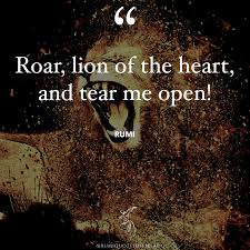 Rumi Poems In English Youtube Rumi Poems In English Rumi Poem Rumi