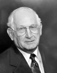 J. Lon Kimbrell Obituary