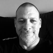 Brian F Heston Obituary