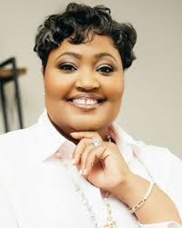 Find Adults Therapists and Psychologists in Montgomery County