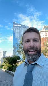 Today is the day! Sherwin-Williams LIVE virtual event! Register here!