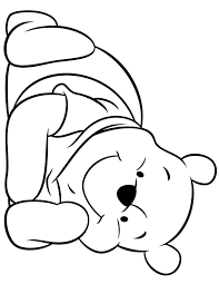 Luca shares these adventures with his newfound best friend alberto. Looking At You Bear Coloring Pages Cartoon Coloring Pages Disney Coloring Pages