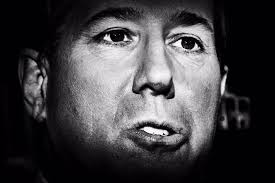 Mark Peterson (photographer)