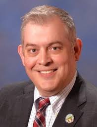 Judge dismisses suicide bullying suit against Mentor Schools