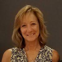 Find Obituaries in California